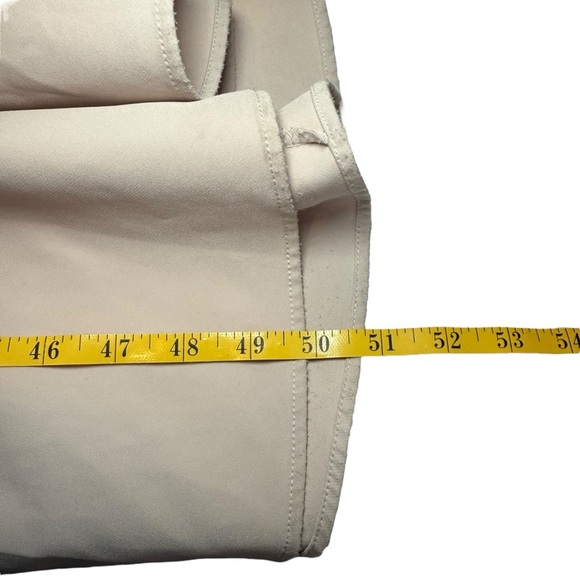 Show Me Your Mumu Chicago High Neck Gown Show Me the Ring Stretch Crepe Small - Picture 13 of 15